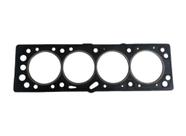 Junta Cabeçote Sob Medida Corsa Tigra 1.6 16v 3mm