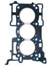Junta Cabeçote Sob Medida Ecosport 1.5 12v 3 cilindros 3mm