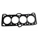 Junta Cabeçote Sob Medida Elantra 1.6 1.8 16v 4g61 3mm