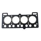 Junta Cabeçote Sob Medida Gol 1.6 Cht 3mm