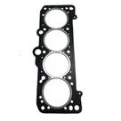 Junta Cabeçote Sob Medida Gol Voyage 1.6 1.8 Motor Ap 3mm