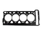 Junta Cabeçote Sob Medida Golf Jetta Passat 2.0 16v Tsi 3mm