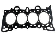 Junta Cabeçote Sob Medida Honda Civic 1.6 16v D16y7 3mm