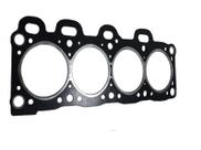 Junta Cabeçote Sob Medida Kia Sportage Retona 2.0 16v 3mm