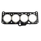 Junta Cabeçote Sob Medida Kombi Diesel 1.6 Motor Ap 3mm