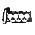 Junta Cabeçote Sob Medida Mini Cooper 207 308 1.6 16v Ep6dt 3mm