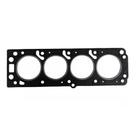 Junta Cabeçote Sob Medida Monza Kadett 1.8 8v 1987 A 97 3mm