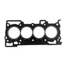 Junta Cabeçote Sob Medida Nissan Sentra 1.8 2.0 16v 3mm