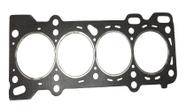 Junta Cabeçote Sob Medida Para Mazda MX6 Protege 1.8 16v 3mm