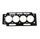 Junta Cabeçote Sob Medida Para Peugeot 206 307 2.0 16v Ew10ja 3mm Junta Cabeçote Sob Medida Para Peugeot 206 307 2.0 16v Ew10ja 3mm