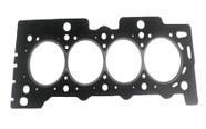 Junta Cabeçote Sob Medida Peugeot 106 1.6 8v Mtr.tu5jp 3mm