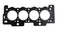Junta Cabeçote Sob Medida Peugeot 106 206 306 1.0 8v 3mm