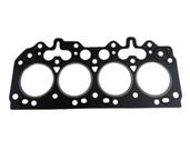 Junta Cabeçote Sob Medida S10 Sprinter 2.5 8v Maxion 3mm