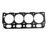 Junta Cabeçote Sob Medida Ss10 Blazer Importada 2.2 8v 3mm