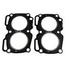 Junta Cabeçote Sob Medida Subaru Impreza 2.2 16v Ej22e 3mm Junta Cabeçote Sob Medida Subaru Impreza 2.2 16v Ej22e 3mm