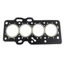 Junta Cabeçote Sob Medida Subaru Vivio 0,6 Motor. En07c 3mm Junta Cabeçote Sob Medida Subaru Vivio 0,6 Motor. En07c 3mm
