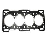 Junta Cabeçote Sob Medida Towner Jr 1.0 8v F10A 3mm