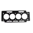 Junta Cabeçote Sob Medida Xsara Picasso 2.0 16v Ew10j4 3mm
