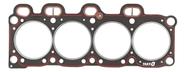 Junta Cabeçote Sportage Clarus 2.0 16v 1996/2001 Fe Fibra