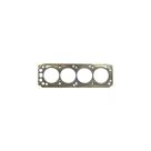 Junta Cabecote Stilo 1.8 8V Metalica 335880 Elring