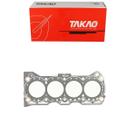 Junta Cabeçote Swift 1.6 16V 1991 A 1995 / Sidekick 1.6 16V 1991 A 1999 / Baleno 1.6 16V 1995 A 1999