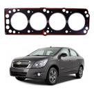 Junta Cabeçote Taranto Chevrolet Cobalt 1.4 2012 A 2015 Junta Cabeçote Taranto Chevrolet Cobalt 1.4 2012 A 2015
