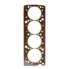 Junta Cabecote Tempra Motor 2.0 8v 16v Gas. tipo Lc411388