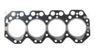 Junta Cabeçote Toyota Bandeirantes 3.7 8v 14b Aço 1 Pique