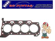 Junta cabecote toyota corolla 1.8 2.0 16v rav4 2.0 16v