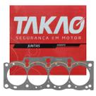 Junta Cabeçote Toyota Rav4 Corona 2.0 16v 96 97 98 99 3SFE Junta Cabeçote Toyota Rav4 Corona 2.0 16v 96 97 98 99 3SFE