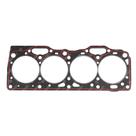 Junta Cabecote Uno Motor 1.6 8v Sevel - (junta Em Bap Fibra) Lc4411358