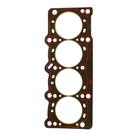 Junta Cabecote Uno Todos Mtr 1.0 1.3 8v Fire fiorino palio Lc411418