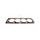 Junta Cabecote Vectra Comfort Soft 560260 Elring Junta Cabecote Vectra Comfort Soft 560260 Elring
