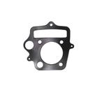 Junta Cabeçote Vedamotors Biz C 100 Dream Dafra Super 100