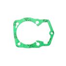 Junta Cabeçote Vedamotors CRF 150F CG 150 125 VS05002010200