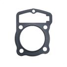 Junta Cabeçote Vedamotors Shineray EFI 175 EFI 175 S SHR 175