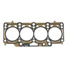 Junta Cabeçote Volkswagen Amarok 16v 2.0 Diesel 1.71mm 3 Pic Junta Cabeçote Volkswagen Amarok 16v 2.0 Diesel 1.71mm 3 Pic