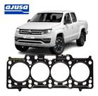 Junta Cabeçote Volkswagen Amarok 20 16v Ajusa