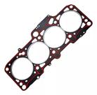 Junta Cabeçote Volkswagen Bora Golf Jetta Polo 2.0 8v Fibra 2.20 MM