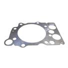 Junta cabecote volvo td122f 360-400 volvo bmc **volvo n-12 / Junta cabecote volvo td122f 360-400 volvo bmc **volvo n-12 /