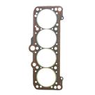 Junta Cabeçote Vw Gol 1987 a 1995 - 125885 - 30178GA