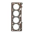 Junta Cabeçote Vw Gol 1997 a 2005 - 147943 - 30342GAS