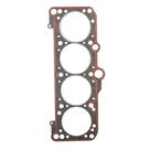Junta Cabeçote Vw Golf 1995 a 1998 - 165486 - 230307 Junta Cabeçote Vw Golf 1995 a 1998 - 165486 - 230307