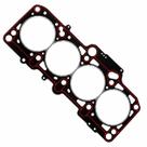 Junta Cabeçote VW Golf Bora New Beetle 2.0 8V APK AQY ATM AZH Alta Vedação Juntalima JL46906G Junta Cabeçote VW Golf Bora New Beetle 2.0 8V APK AQY ATM AZH Alta Vedação Juntalima JL46906G