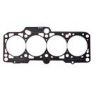 Junta Cabeçote Vw Jetta 2011 a 2017 - 842669 - 231107