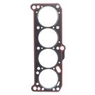 Junta Cabeçote Vw Passat 1983 a 1989 - 178457 - 220405