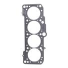 Junta Cabeçote Vw Polo 1997 a 2002 - 178463 - 230308