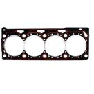 Junta Cabeçote Vw Polo 2005 a 2014 - 842648 - 224005