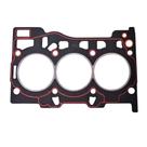 Junta Cabeçote Vw Polo 2018 a 2019 - 514749 - 233107