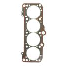 Junta Cabeçote Vw Santana 1985 a 1996 - 125893 - 30195GA